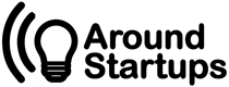 Around Startups